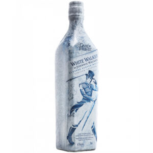 JW White Walker 1L