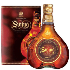 JW Swing 750ML