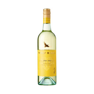 Wolf Blass Yellow Label Moscato