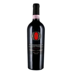 Opi Montepulciano d’Abruzzo
