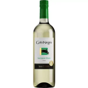 Gato Negro Sauv Blanc