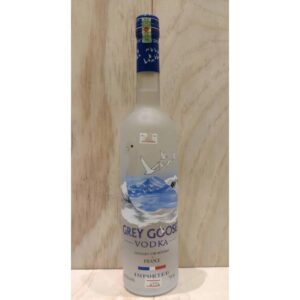 Grey Goose Original 1L