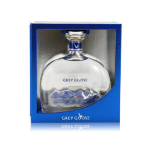 Grey Goose VX 1Liter